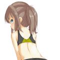 我的相册