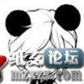 我的相册