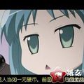 额