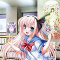我的相册