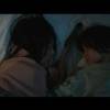 【小姐/下女】【2016韩国限制级惊悚】【4K/mkv】【BT下载】