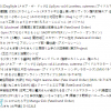 (C95)汉化合集第三弹【1.3GB】
