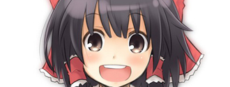 节操回收站