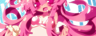 Comiket 90-96