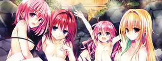 Comiket 88