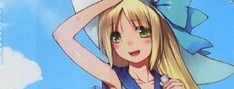 Comiket 82