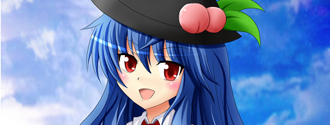 Comiket 81