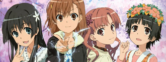 Comiket 84