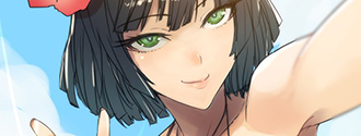 Comiket 89