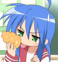 2.gif