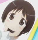 9e5b8ca4d0694653e5dd3b87.gif