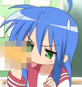 21.gif