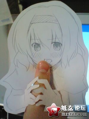无码5.JPG.jpg