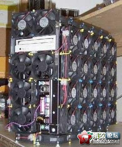 13142368216421266.jpg
