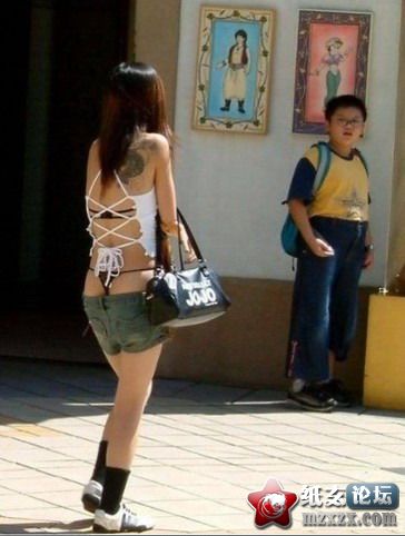 20110808141739130.jpg