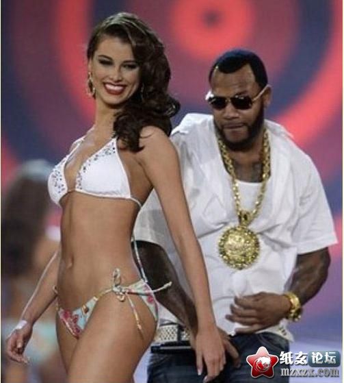 20110830_7b387605fd96dfdd8d5eJ1NX5PFSJUxa[1].jpg