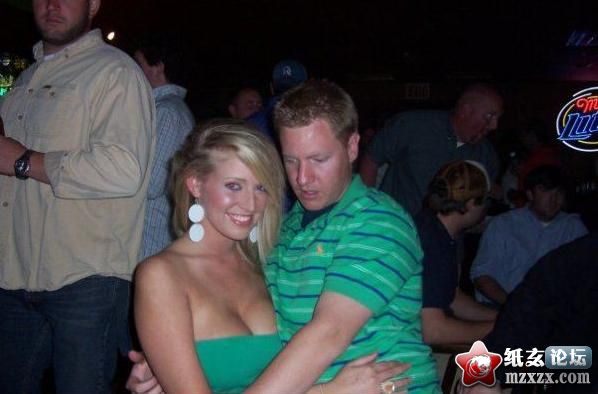 20110830_d176e4870dd13a4e8a45xFO1WXUgSXl7[1].jpg
