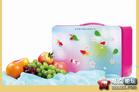 QQ截图20110908191833.png