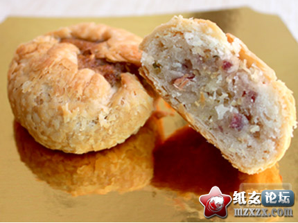QQ截图20110908192203.png