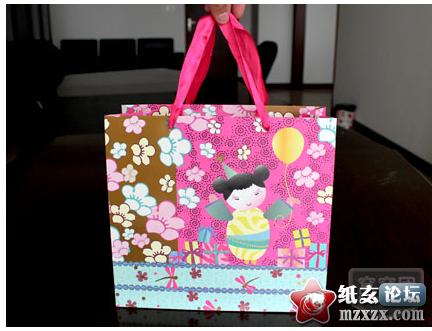 QQ截图20110908192223.png