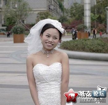 1109092055f39fd18f477f98c2.jpg