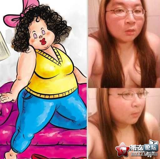 1109092055f62c311f2fb4e6ac.jpg