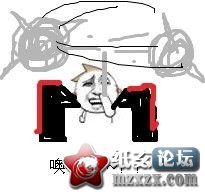 3605da87adc9104c60d09fef.jpg