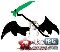 f1cc6abe5256acaf50da4b2c.jpg
