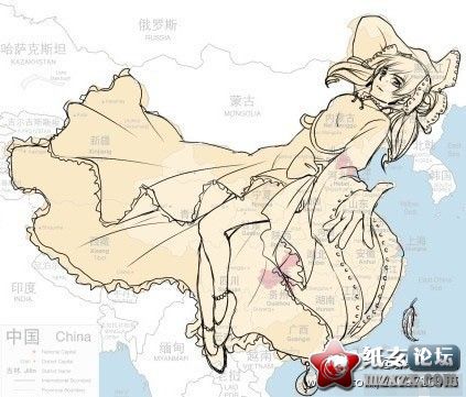 未命名.jpg