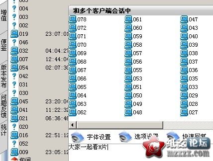 未命名.jpg