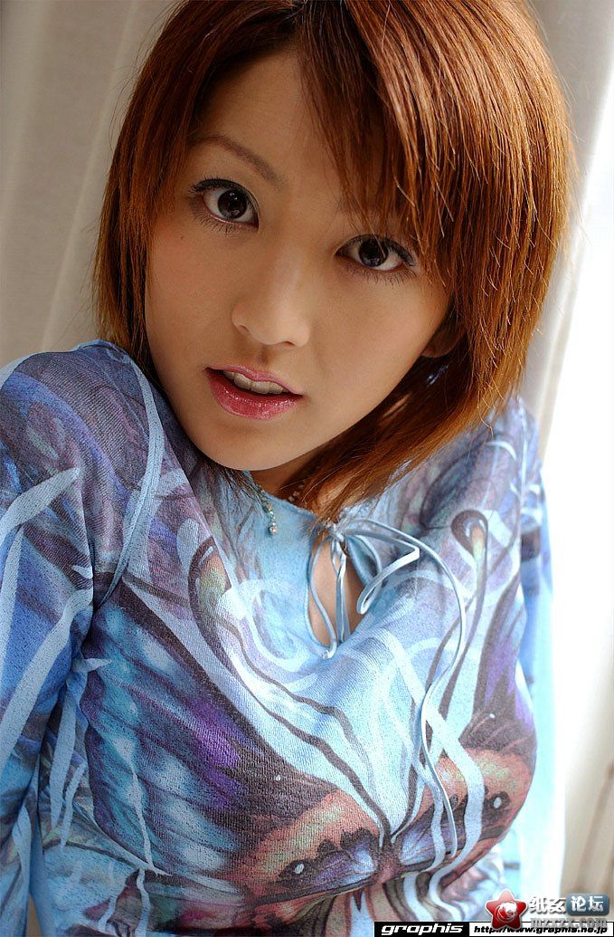 20101112120304_W9FNBAQS.jpg