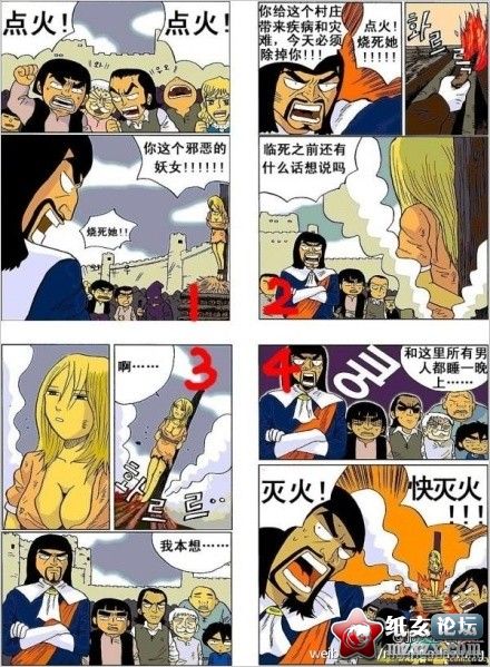 未命名.jpg