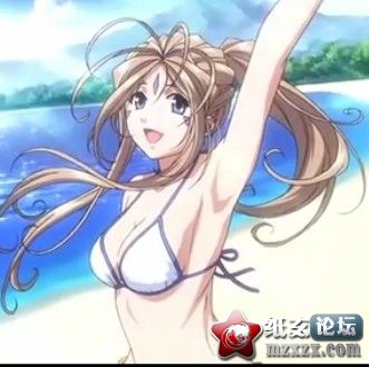 未命名.jpg