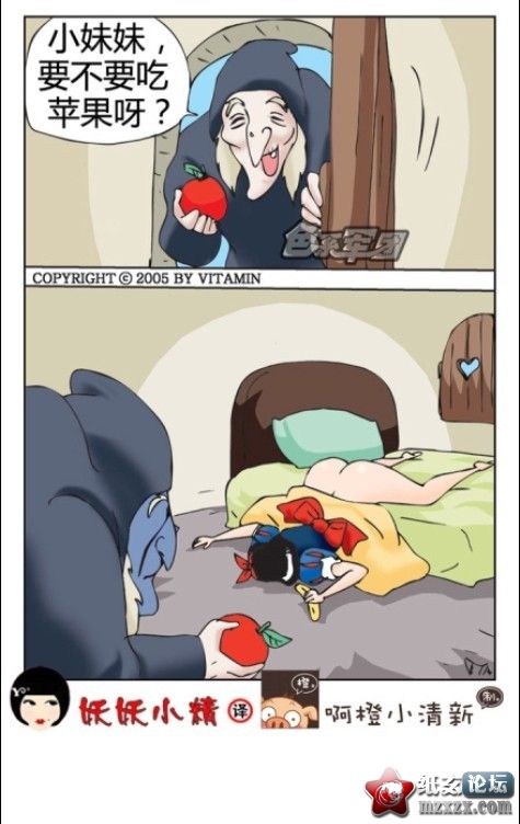 未命名4.jpg