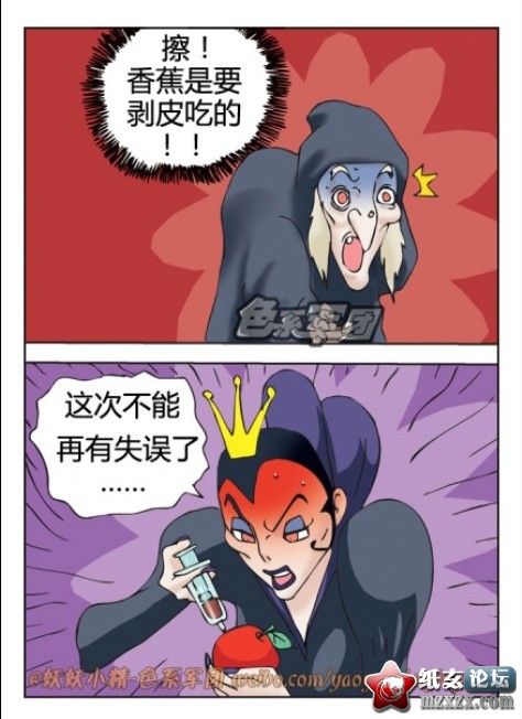 未命名3.jpg