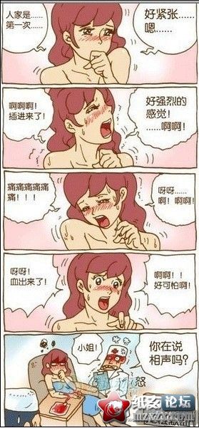 未命名.jpg