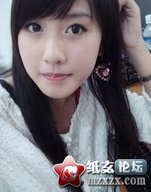 20110609960-N85.jpg