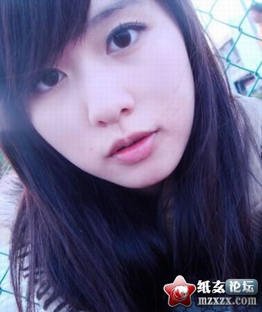 20110610960-N85.jpg