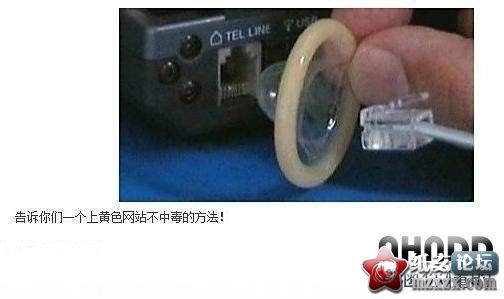 1218215l7dn55ddvyncthe[1].jpg