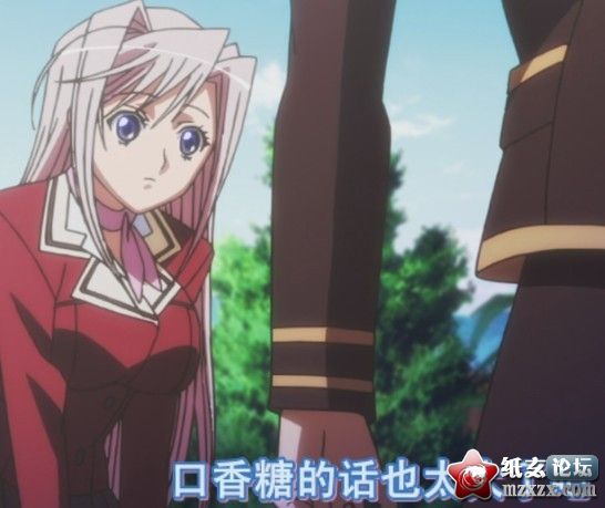 未命名2.jpg