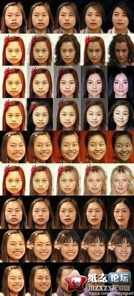 百变凤姐.jpg