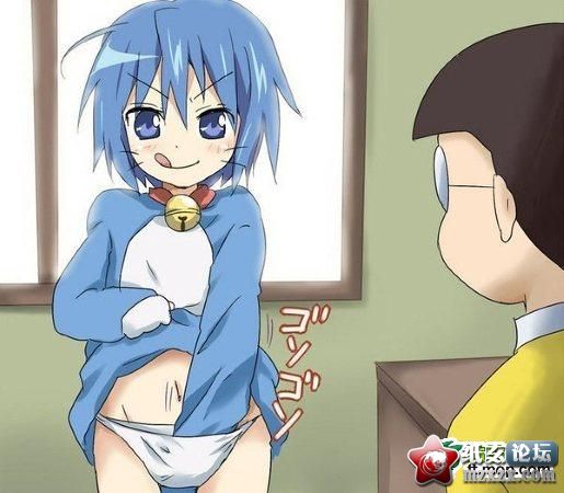 5.jpg