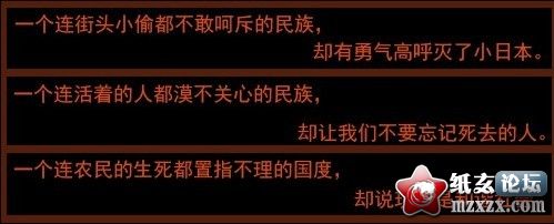 事实.jpg