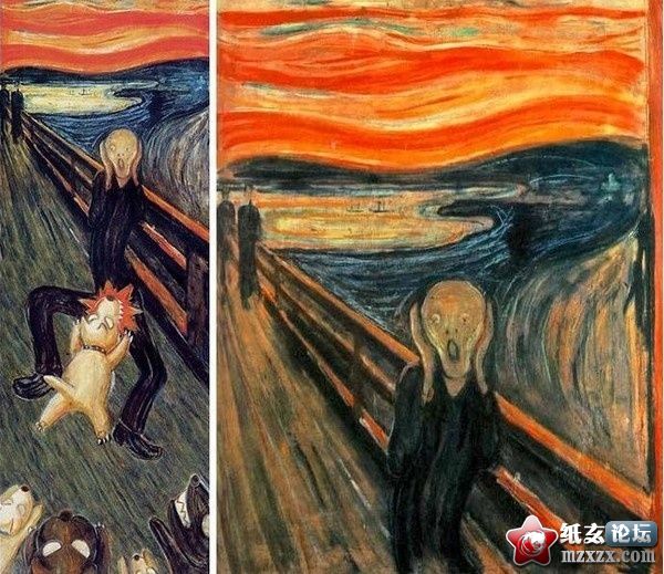 真相.jpg