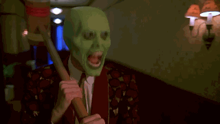 摩登大圣.gif