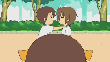 动态搞笑
