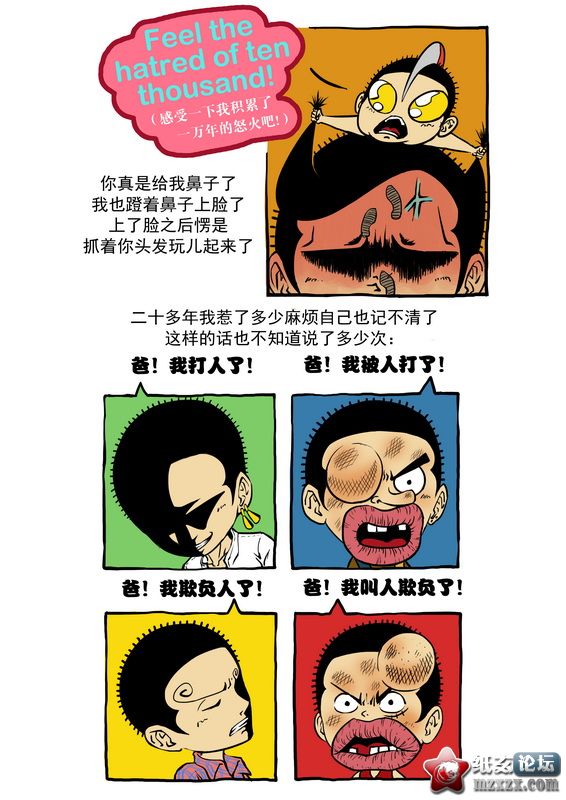 20.jpg