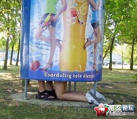 内涵.jpg