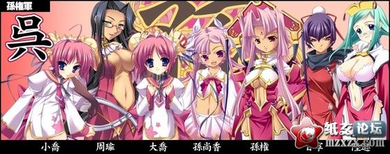 吴.jpg
