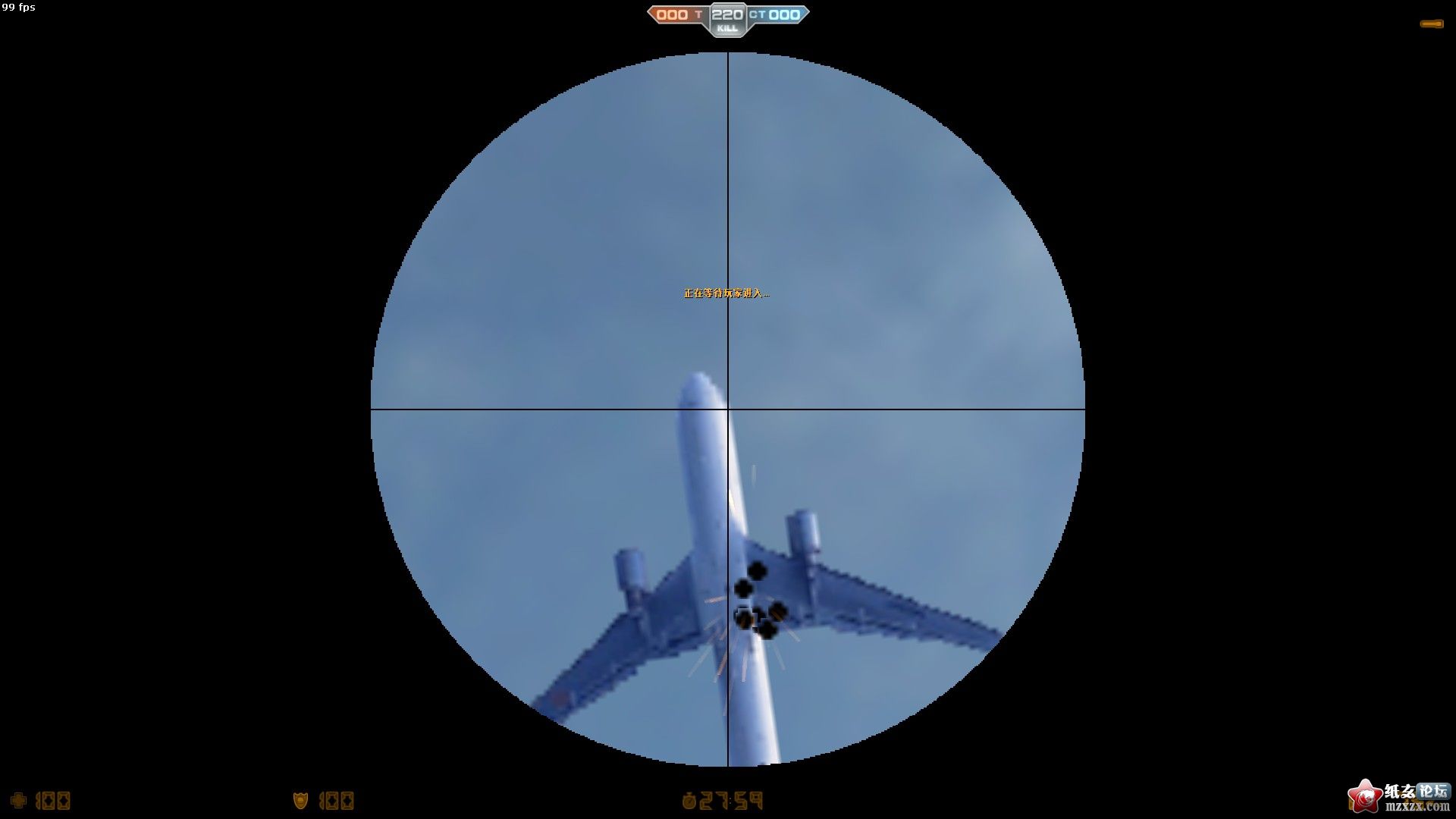飞机.jpg